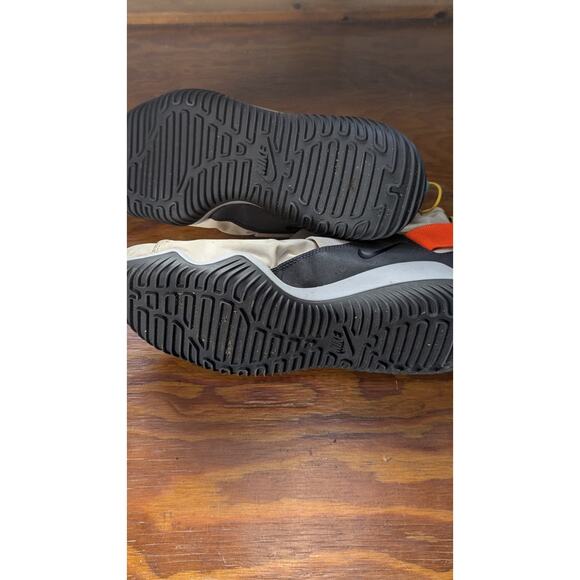 Nike Komyuter SE KMTR Birch Black Shadow Brown AA0531-200 Men\'s Size 10.5 UK 9.5 main image 6